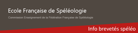 speleo